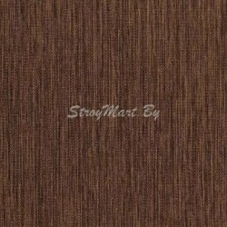 30777 Обои Sirpi Muralto Fashion