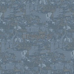 32921 Обои Sirpi Muralto Classic 2018