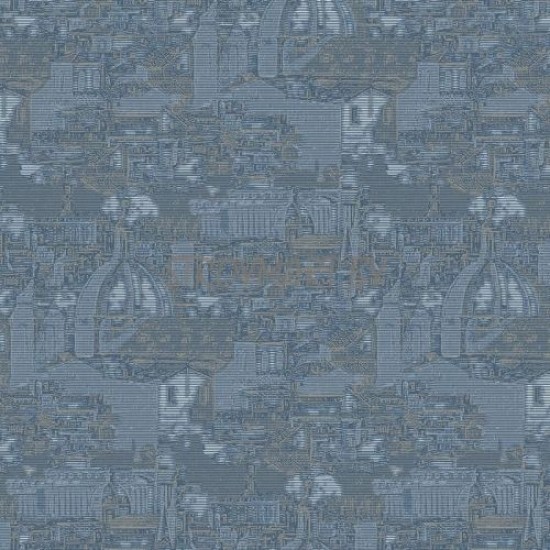 32921 Обои Sirpi Muralto Classic 2018