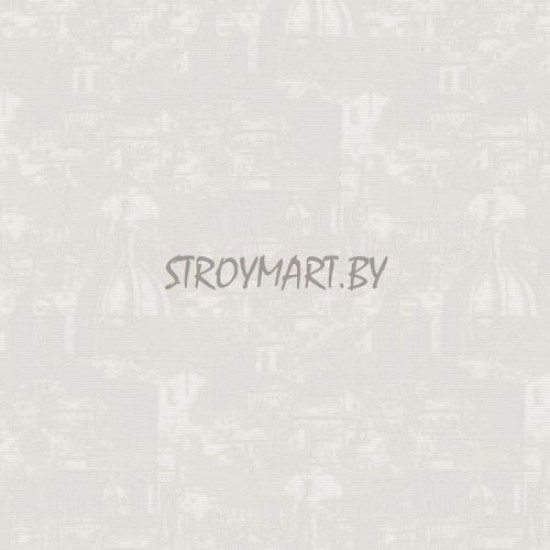 32922 Обои Sirpi Muralto Classic 2018