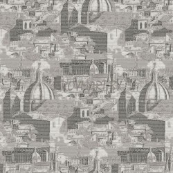 32925 Обои Sirpi Muralto Classic 2018
