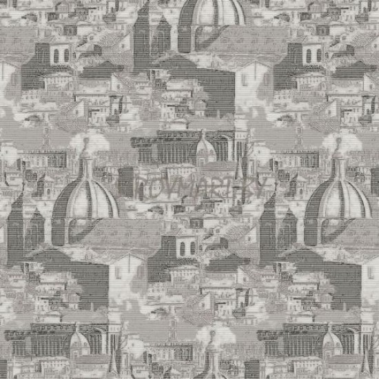 32925 Обои Sirpi Muralto Classic 2018
