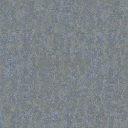 32951 Обои Sirpi Muralto Classic 2018