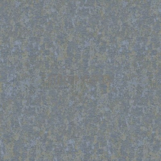 32951 Обои Sirpi Muralto Classic 2018