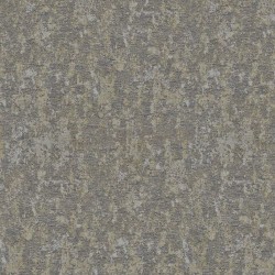 32954 Обои Sirpi Muralto Classic 2018