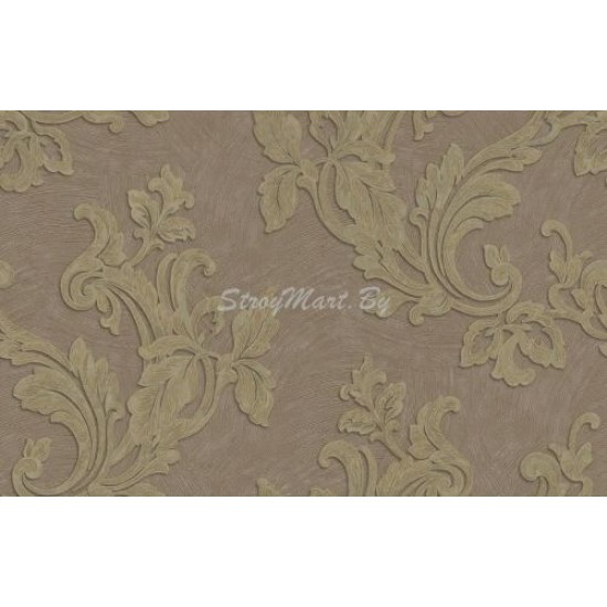 88505 Обои Sirpi Roma