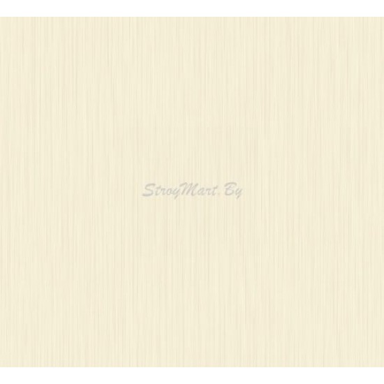 GA2-9201 Обои Armani Refined Structures 1