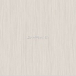 GA2-9202 Обои Armani Refined Structures 1