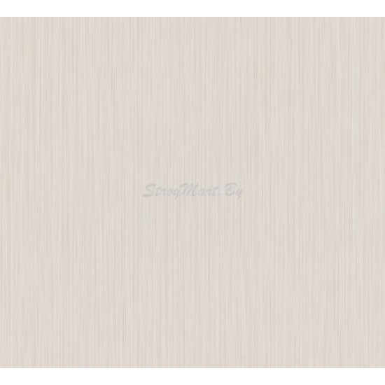 GA2-9202 Обои Armani Refined Structures 1