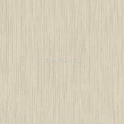GA2-9203 Обои Armani Refined Structures 1