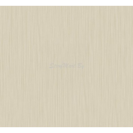 GA2-9203 Обои Armani Refined Structures 1