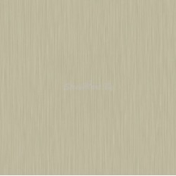 GA2-9204 Обои Armani Refined Structures 1