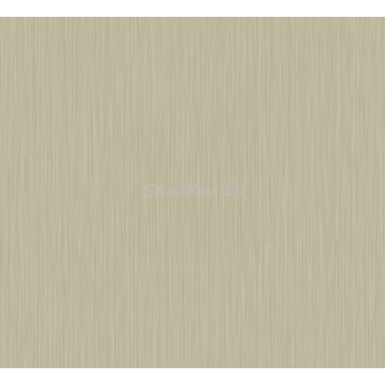 GA2-9204 Обои Armani Refined Structures 1