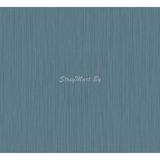 GA2-9206 Обои Armani Refined Structures 1