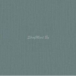 GA2-9207 Обои Armani Refined Structures 1