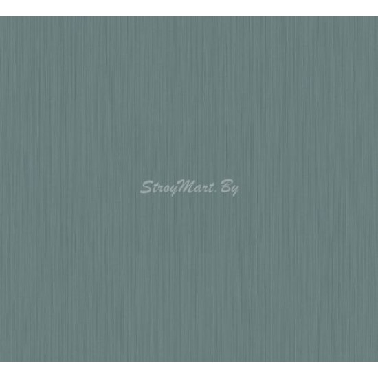 GA2-9207 Обои Armani Refined Structures 1