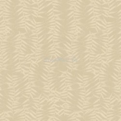 GA2-9210 Обои Armani Refined Structures 1
