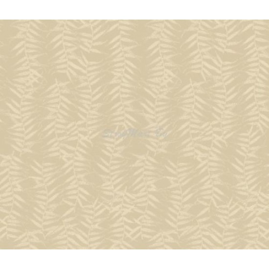 GA2-9210 Обои Armani Refined Structures 1