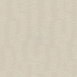 GA2-9212 Обои Armani Refined Structures 1