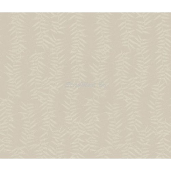 GA2-9212 Обои Armani Refined Structures 1