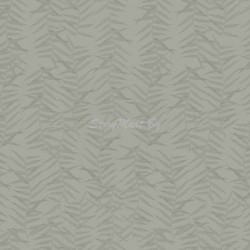 GA2-9213 Обои Armani Refined Structures 1