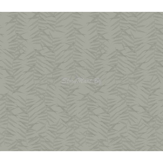 GA2-9213 Обои Armani Refined Structures 1