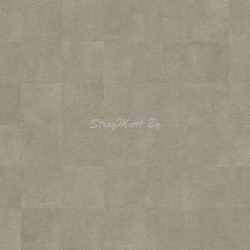 GA2-9220 Обои Armani Refined Structures 1