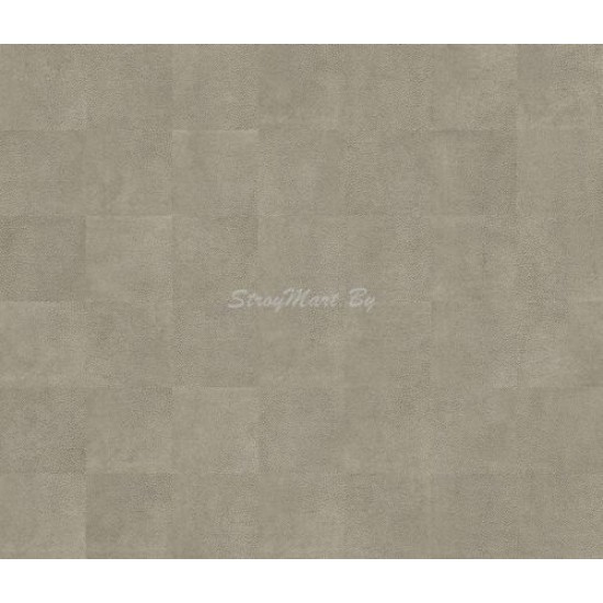 GA2-9220 Обои Armani Refined Structures 1