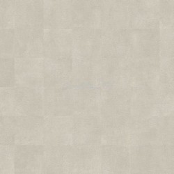 GA2-9221 Обои Armani Refined Structures 1