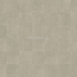 GA2-9222 Обои Armani Refined Structures 1