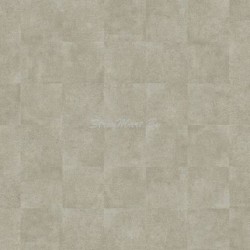 GA2-9223 Обои Armani Refined Structures 1