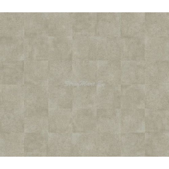 GA2-9223 Обои Armani Refined Structures 1