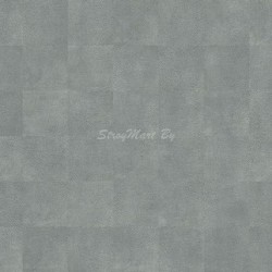 GA2-9224 Обои Armani Refined Structures 1