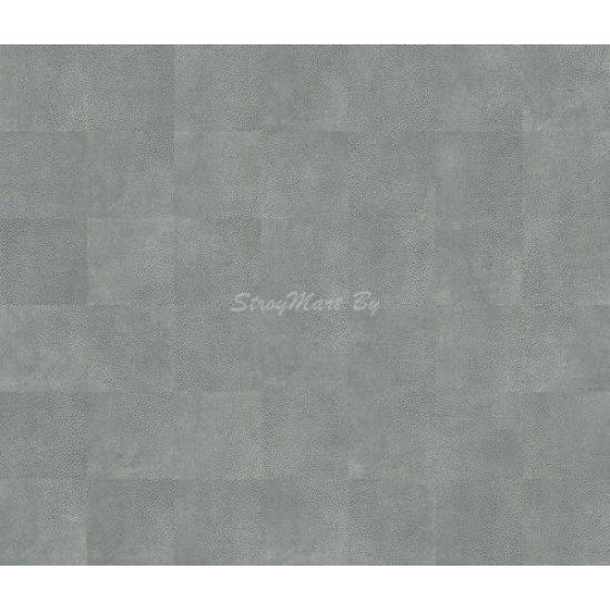 GA2-9224 Обои Armani Refined Structures 1