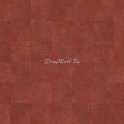 GA2-9225 Обои Armani Refined Structures 1