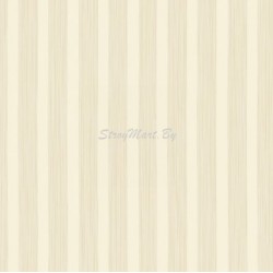 GA2-9230 Обои Armani Refined Structures 1