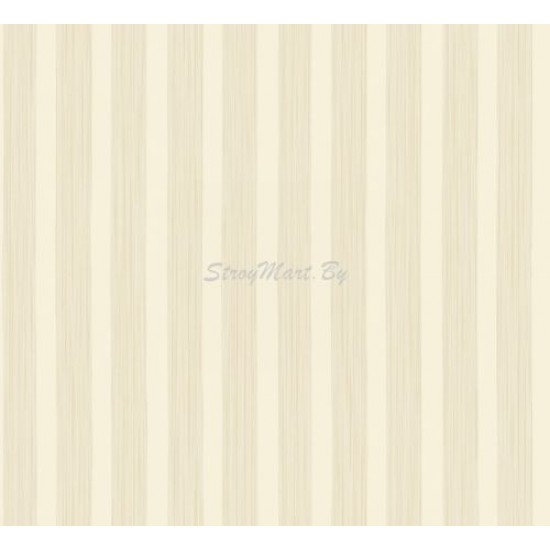 GA2-9230 Обои Armani Refined Structures 1