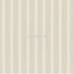 GA2-9231 Обои Armani Refined Structures 1