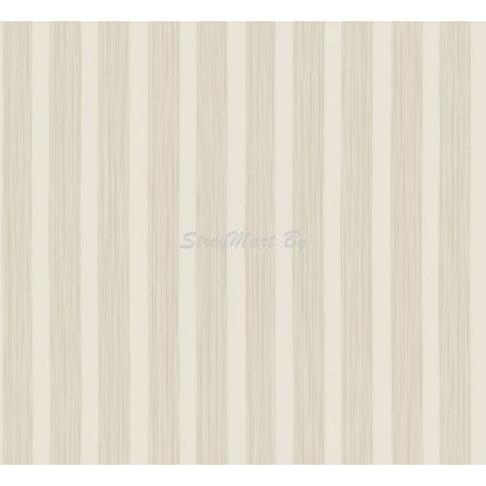 GA2-9231 Обои Armani Refined Structures 1