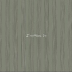 GA2-9232 Обои Armani Refined Structures 1