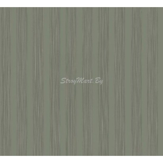 GA2-9232 Обои Armani Refined Structures 1