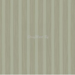 GA2-9233 Обои Armani Refined Structures 1