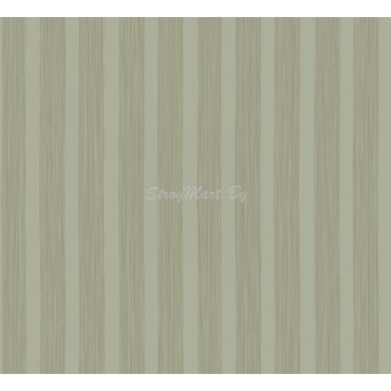 GA2-9233 Обои Armani Refined Structures 1