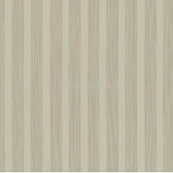 GA2-9234 Обои Armani Refined Structures 1