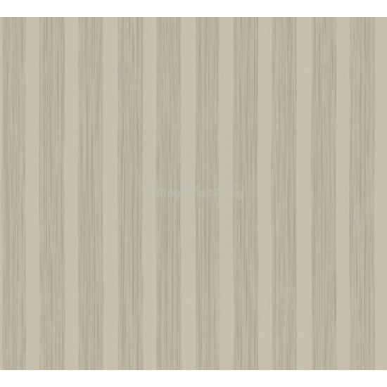 GA2-9234 Обои Armani Refined Structures 1