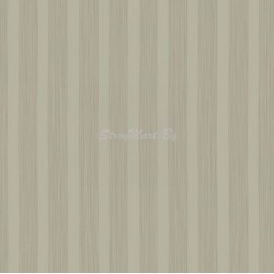 GA2-9235 Обои Armani Refined Structures 1