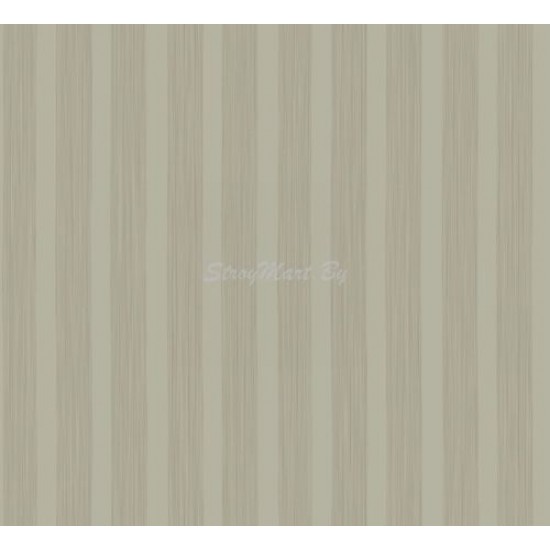 GA2-9235 Обои Armani Refined Structures 1