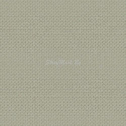 GA2-9240 Обои Armani Refined Structures 1