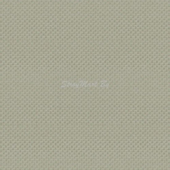 GA2-9240 Обои Armani Refined Structures 1