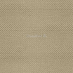 GA2-9241 Обои Armani Refined Structures 1